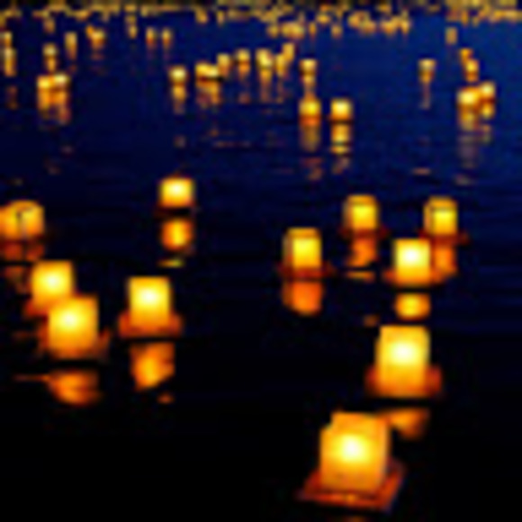 Meet your Posher, Joanne - Picture 1 of 1